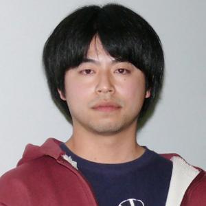 日記 満島ひかりおっかけブログ 日記 満島ひかりおっかけブログ