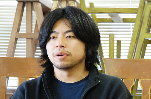 日記 満島ひかりおっかけブログ 日記 満島ひかりおっかけブログ
